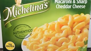 cheese for mac and cheese youtube
