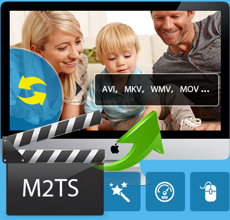 free mt2s converter for mac