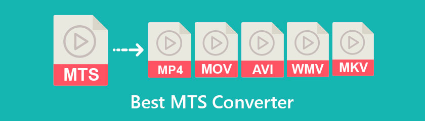 free mt2s converter for mac